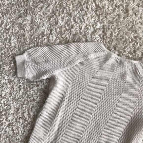 Armani Exchange Top - Picture 7 of 8